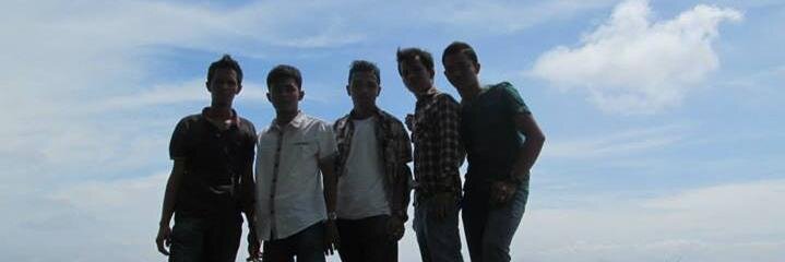 pidos1010's profile banner image