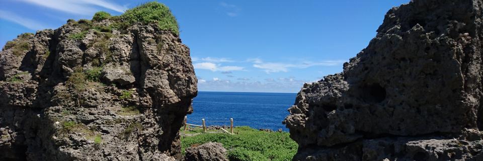 KUN_AOSHIMA's profile banner image