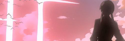 た banner