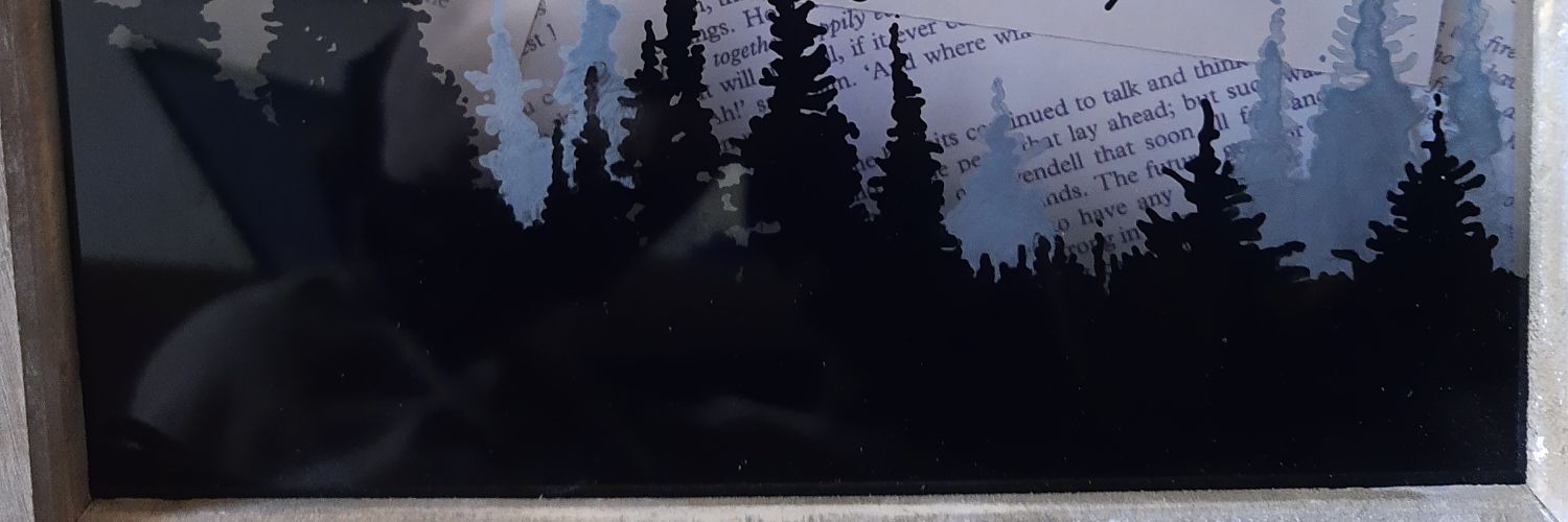Judge_it_up's profile banner image