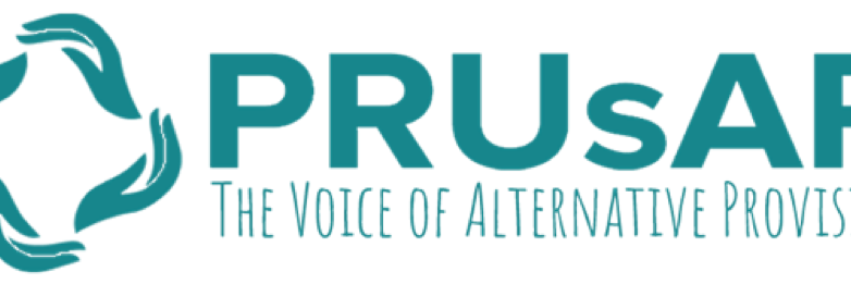 PRUsAP banner