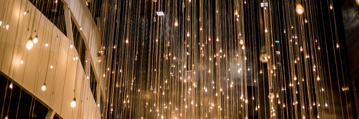 Krakowski Park Technologiczny banner