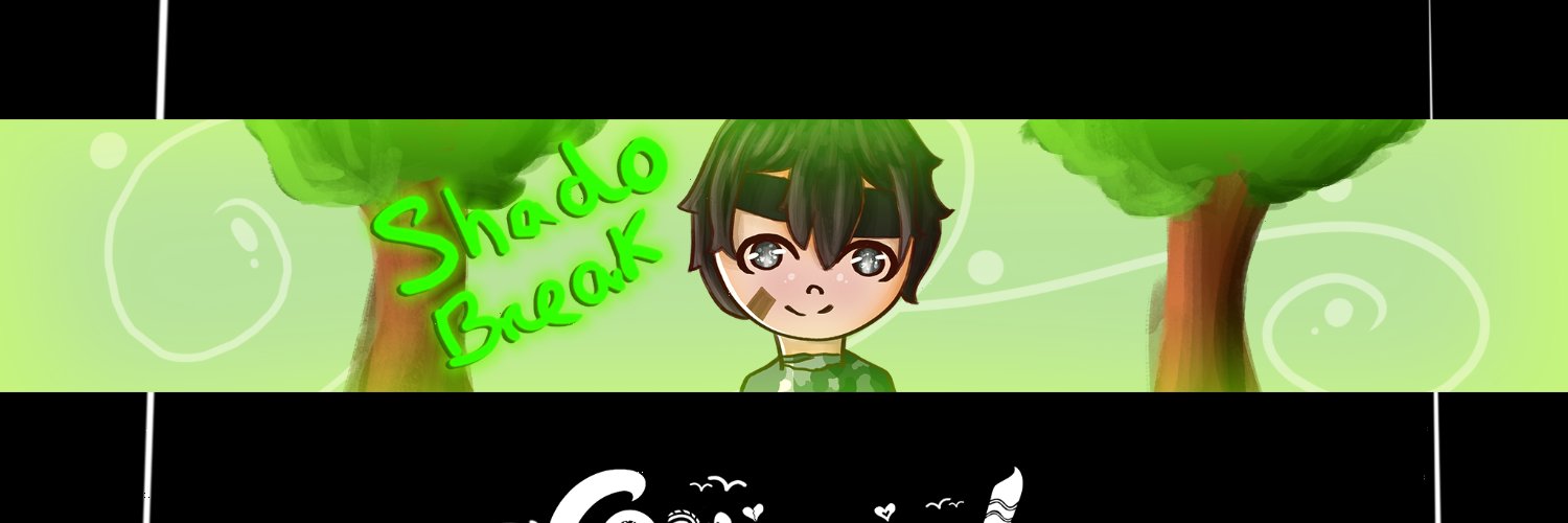 GeoffreyH.be 🍥 banner
