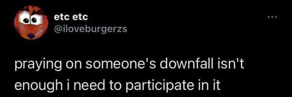 genepoli Profile Banner