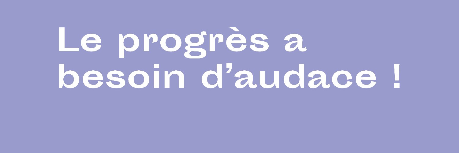 pointdaencrage's profile banner image