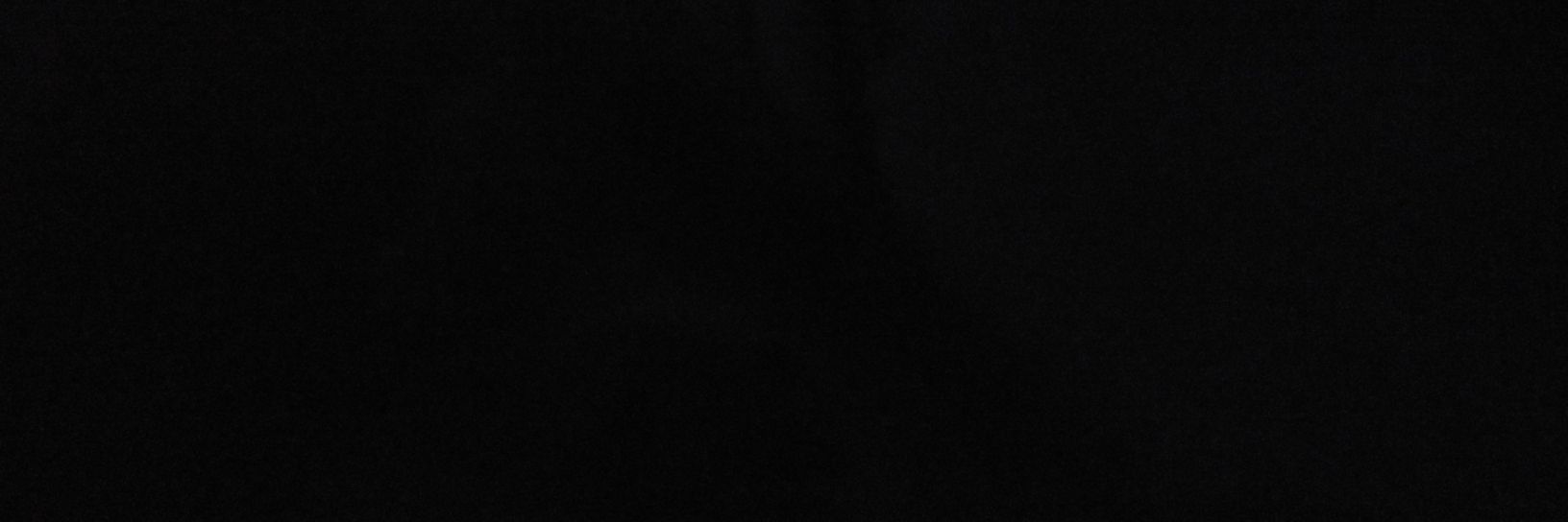 Stephan8088's profile banner image