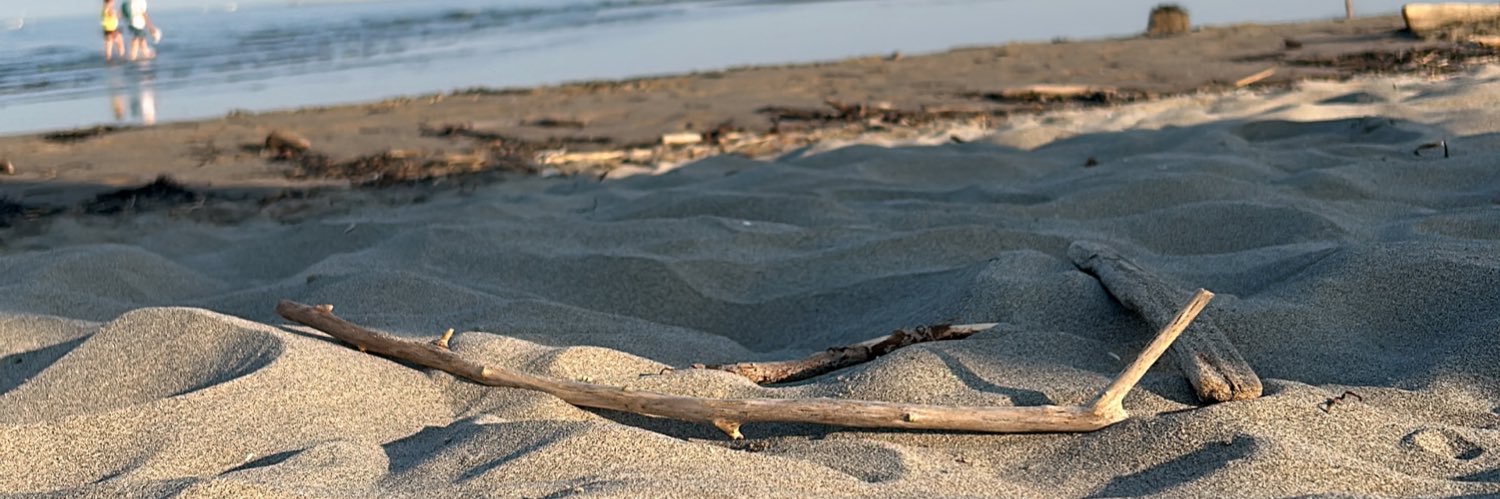 dk95vi's profile banner image