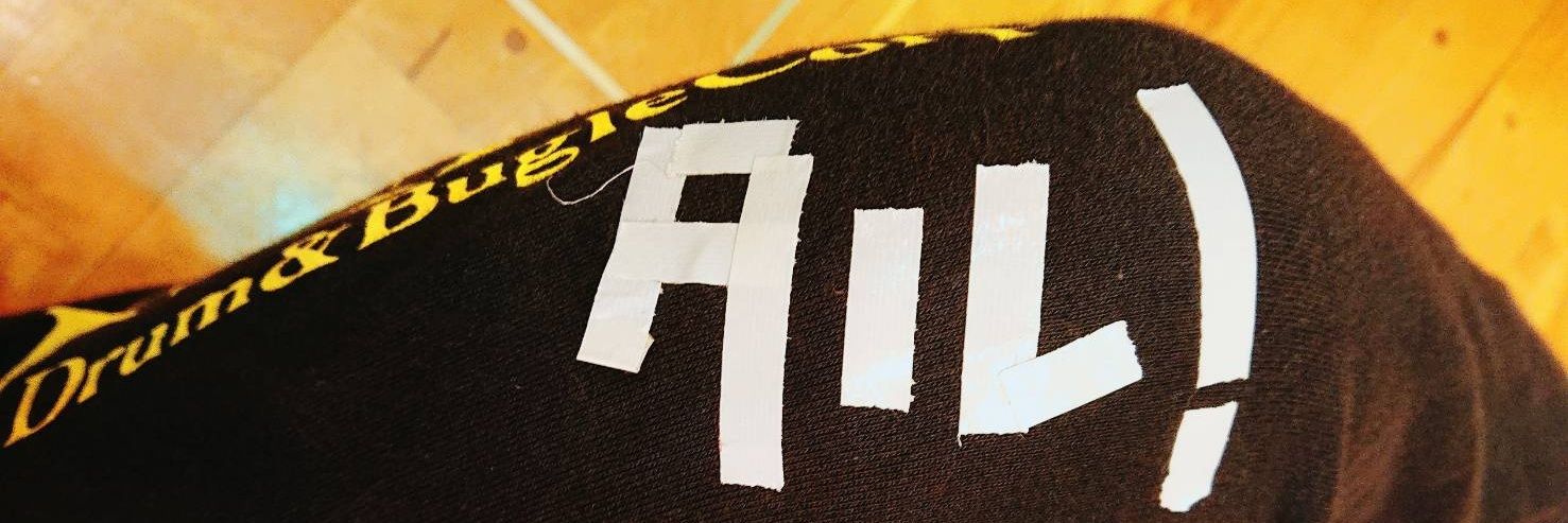 ਤਰੁਤਾ banner