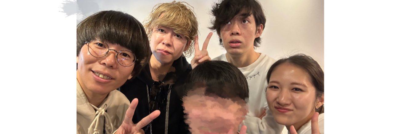 yk_trust's profile banner image