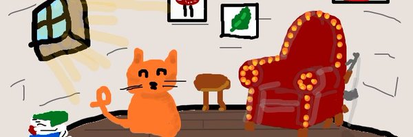 AllesZoopie Profile Banner