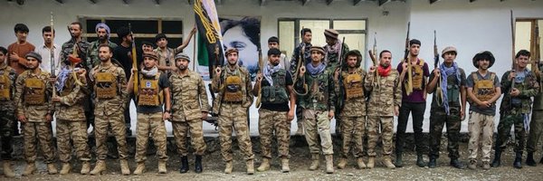 NRFMediaCell Profile Banner