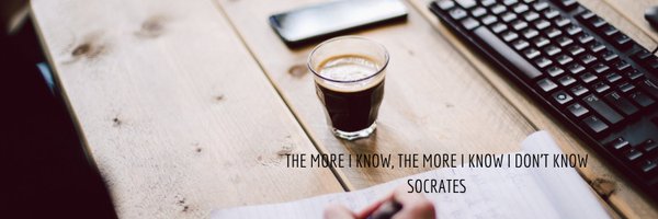 Patrick_Conlon Profile Banner