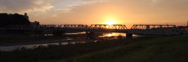 saku_yan Profile Banner