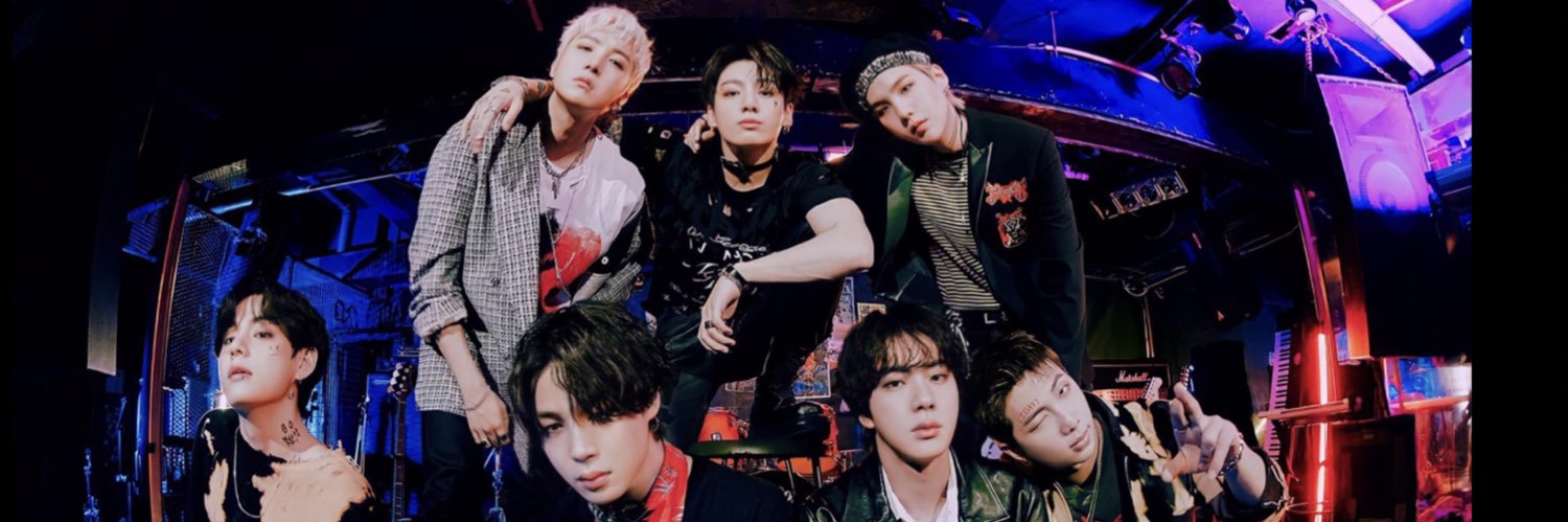 IY0ne's profile banner image