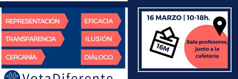 Diferencial FCEYE banner