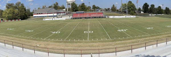 ACbearcatFB Profile Banner