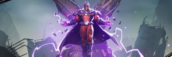 M3meSaurusRex Profile Banner