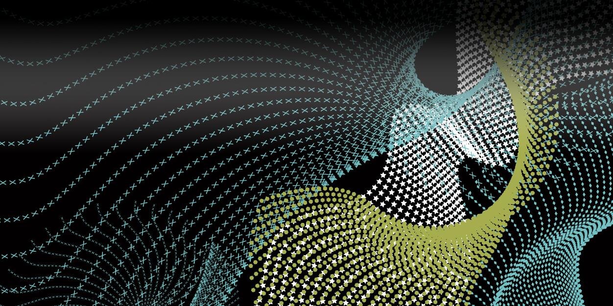 Redaktion Weave banner