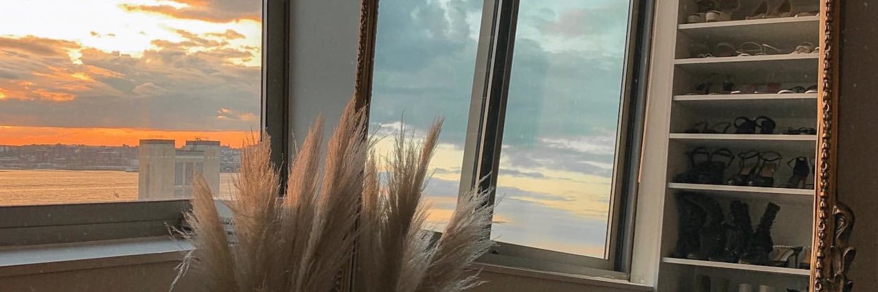 srjessie's profile banner image