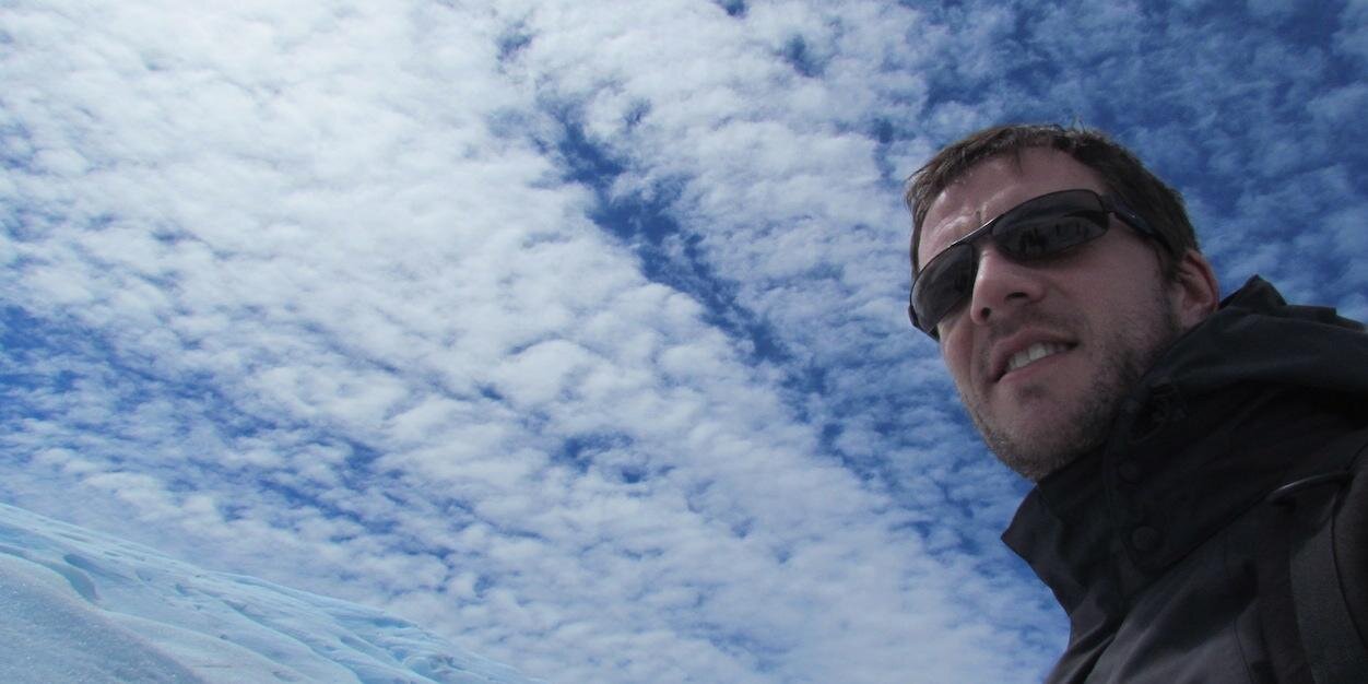 dirkvanlier's profile banner image