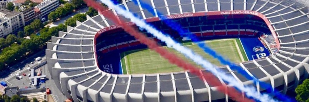 Alcoogeek 🇫🇷✝️ banner