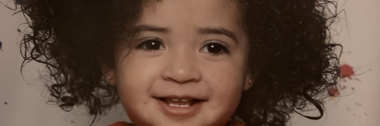 dayjaa__'s profile banner image