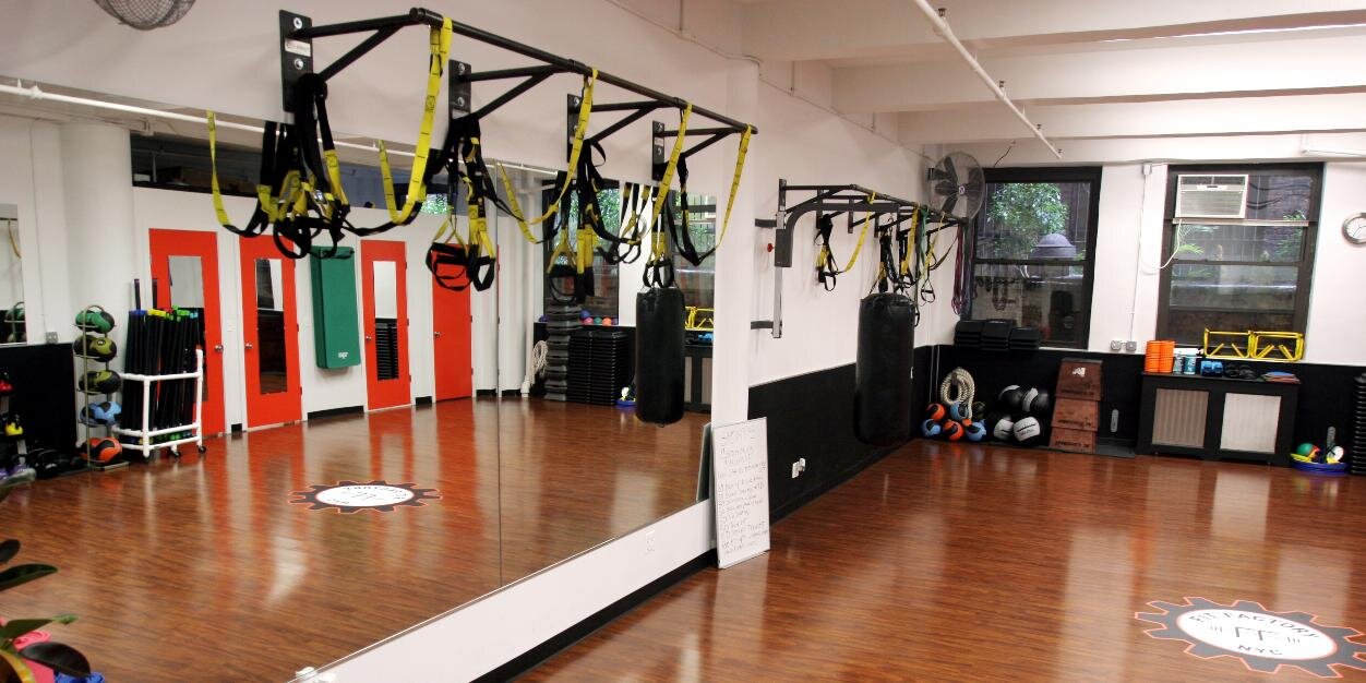 fitfactorynyc's profile banner image
