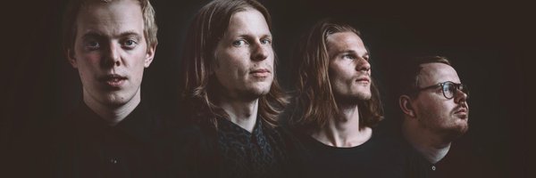 Krkslv Profile Banner