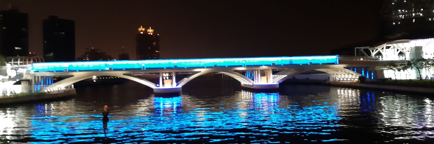 黑皮中和不分🥵💦💦 banner