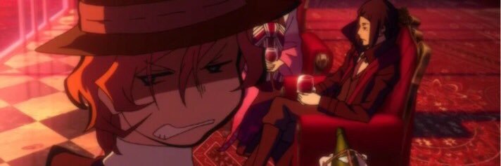 AOSABA_soukoku's profile banner image