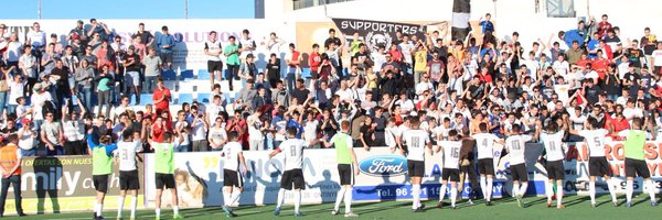 SupportersBN Profile Banner