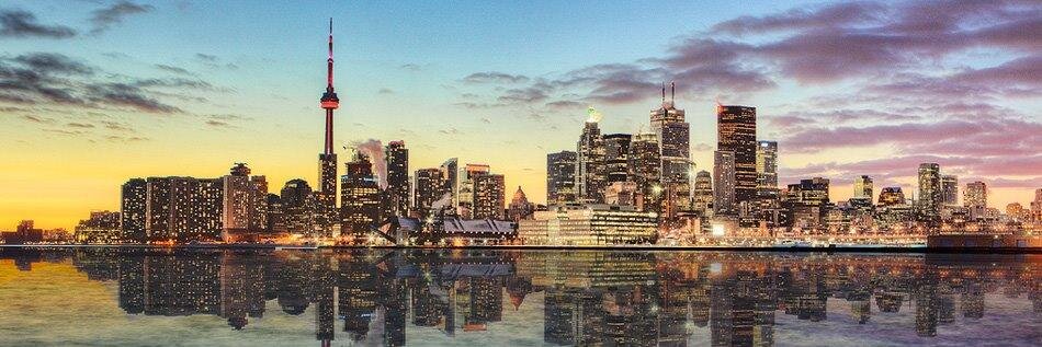 torontoboy89's profile banner image
