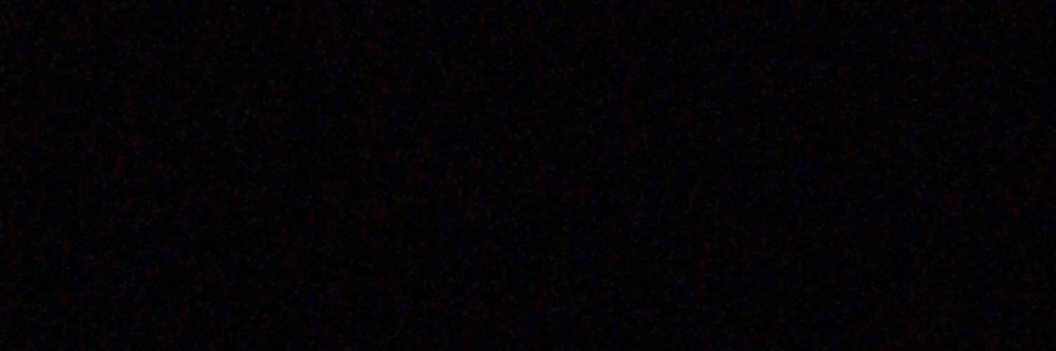 andrelis_xx's profile banner image