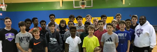 Owebasketball Profile Banner