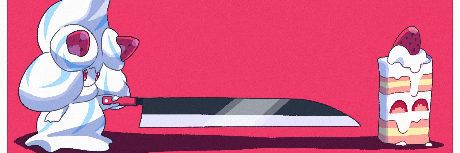 Axel #caketuber 🍰 | 🧣🪽✈️😻🧜‍♀️🦭🕺🪩⚡🦠 banner