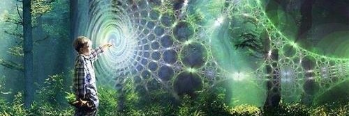 2BAwareness's profile banner image