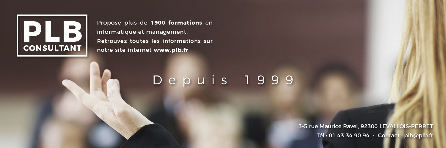 PLB_CONSULTANT's profile banner image