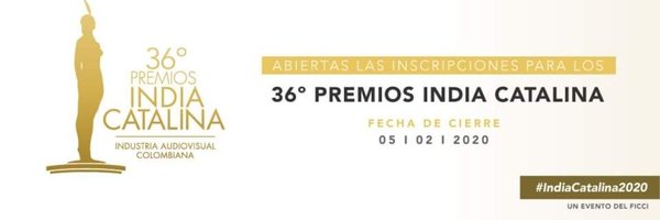 Indiapremiostv Profile Banner