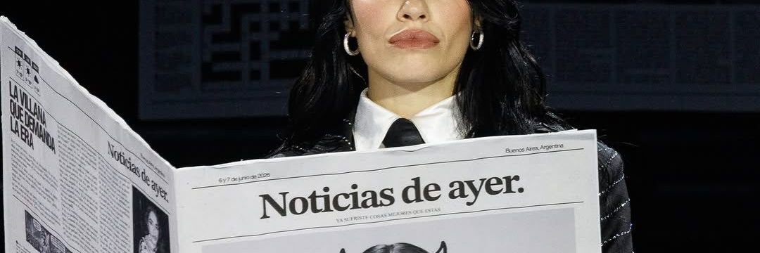 Emi__Solis's profile banner image