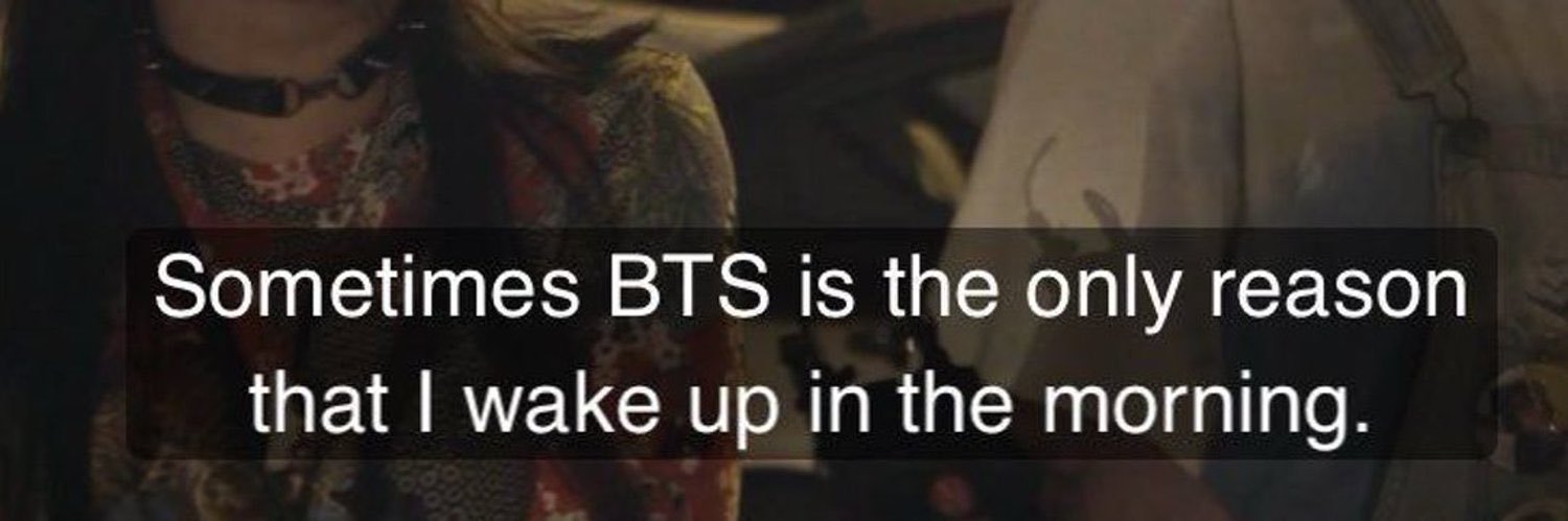 rumraisin-er ot7 banner