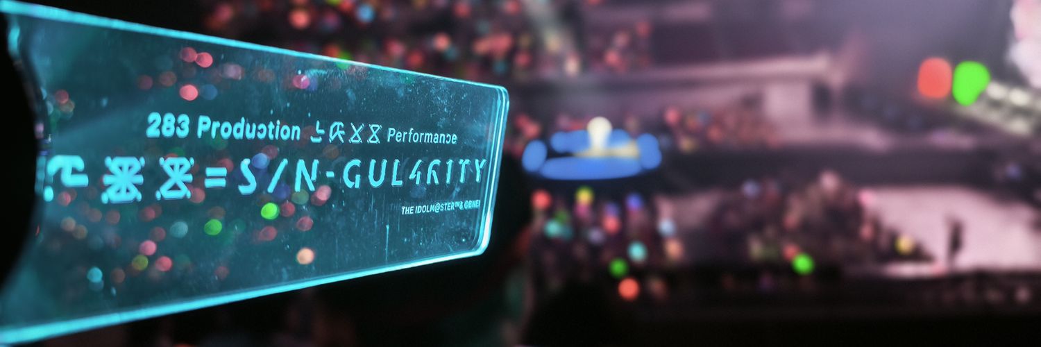 Novideo117's profile banner image