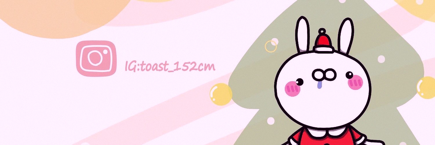 lance1106529's profile banner image