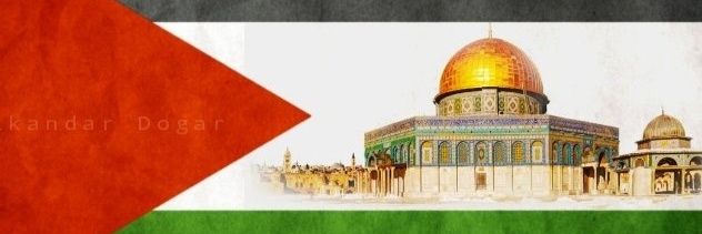 mshoaibaq's profile banner image