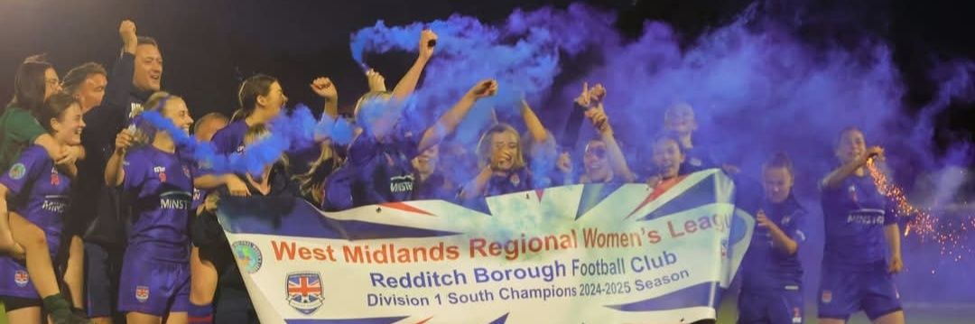 DavidHealey84's profile banner image