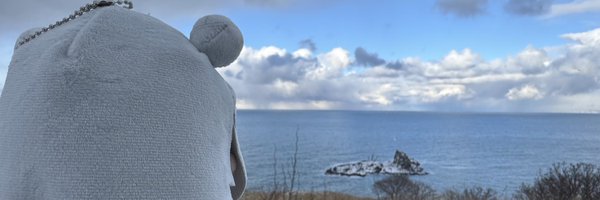 ngsaga_ Profile Banner