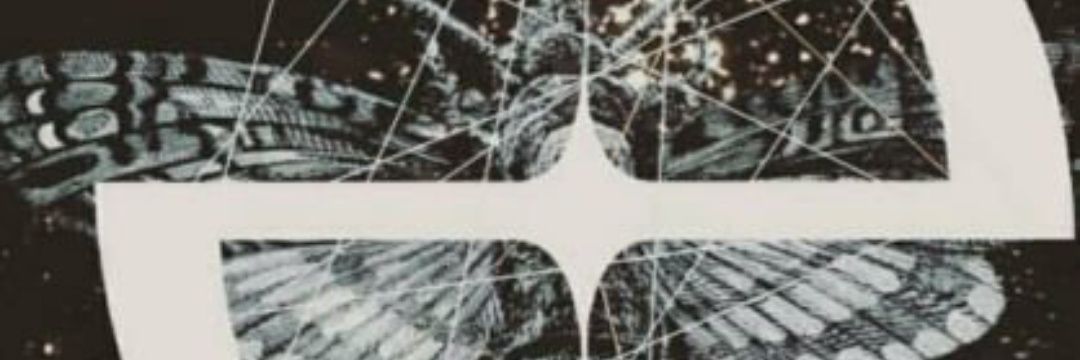 miruru_99's profile banner image