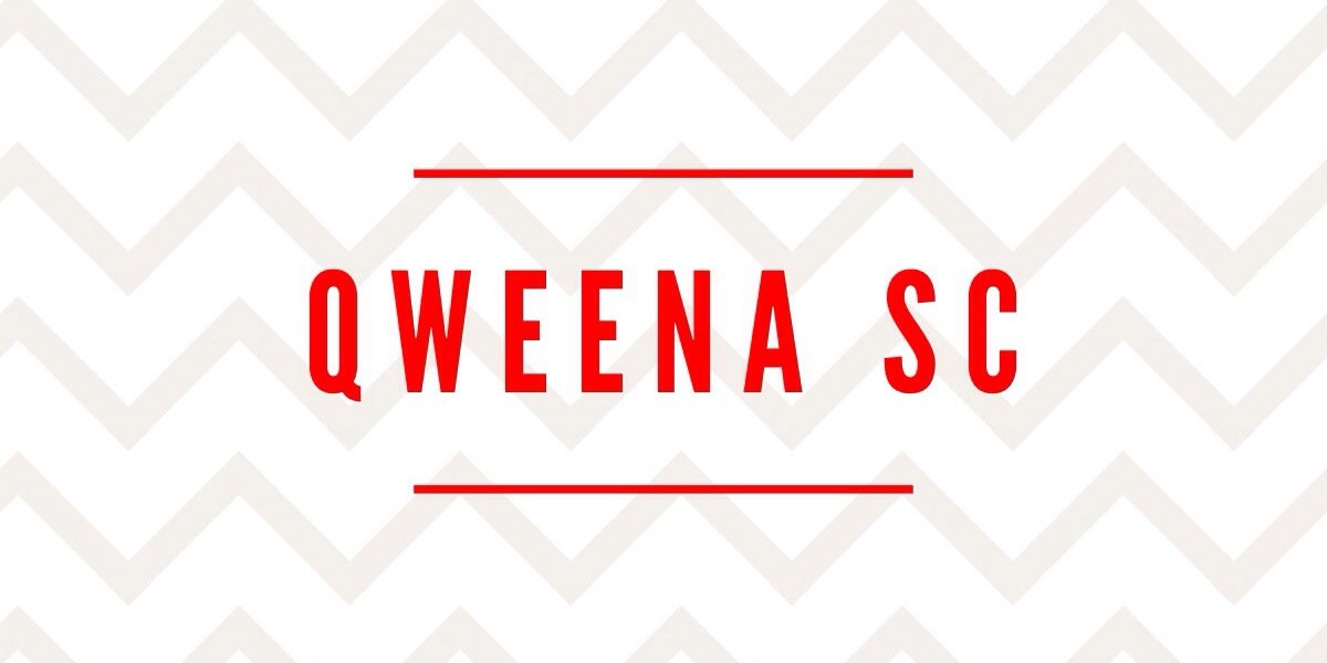 QuinaShop's profile banner image