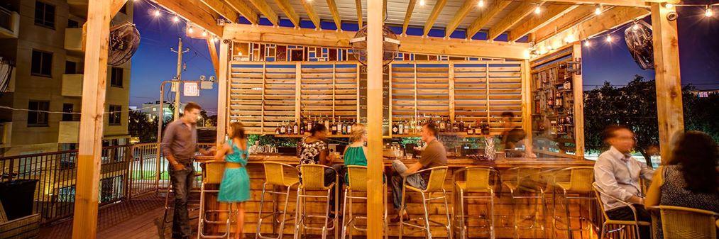 flyrestaurant's profile banner image