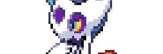 ルビィ banner
