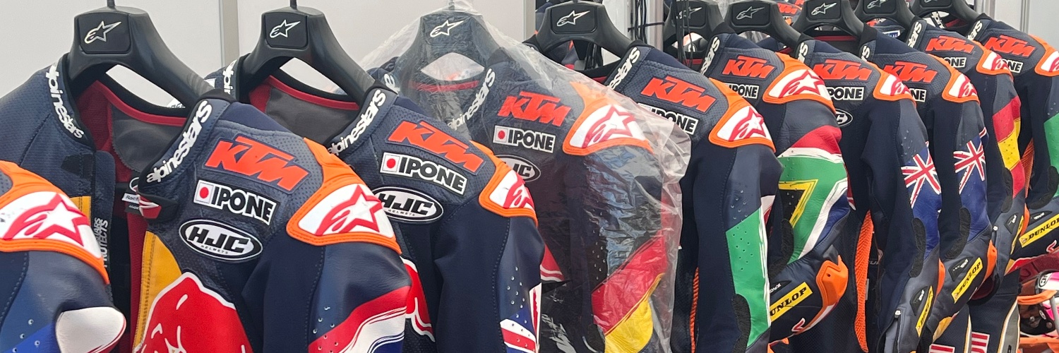MOTOBOXTORINO's profile banner image
